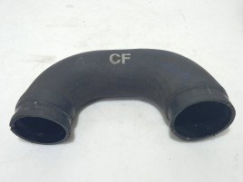 Furtun intercooler Opel Vectra C 3.0 CDTI 55556528 2003-2008