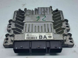 Calculator motor ECU Nissan Qashqai [Fabr 2007-2014] 23710-JD59C 1.5 DCI K9K