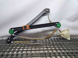 Macara electrica geam stanga fata Audi A3 Sportback (8PA) [Fabr 2004-2013] OEM