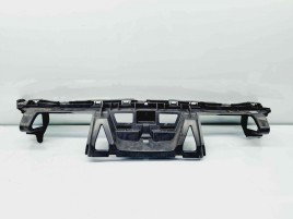 Suport central bara fata Peugeot 5008 [Fabr 2009-2017] 9686185080