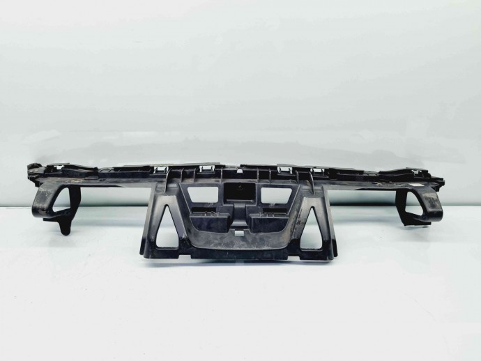 Suport central bara fata Peugeot 5008 [Fabr 2009-2017] 9686185080