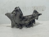 Galerie admisie Opel Vectra C 3.0 CDTI OEM 2003-2008
