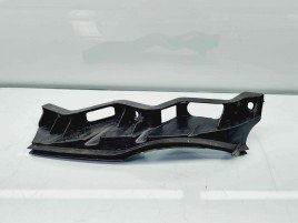 Suport far dreapta Volkswagen Passat B6 Variant (3C5) [Fabr 2005-2010] 3C0807890