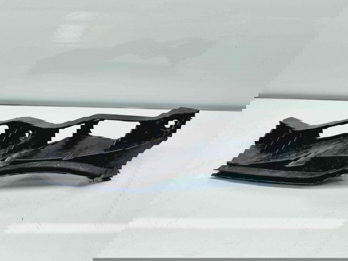 Suport far dreapta Volkswagen Passat B6 Variant (3C5) [Fabr 2005-2010] 3C0807890