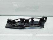 Suport far dreapta Volkswagen Passat B6 Variant (3C5) [Fabr 2005-2010] 3C0807890