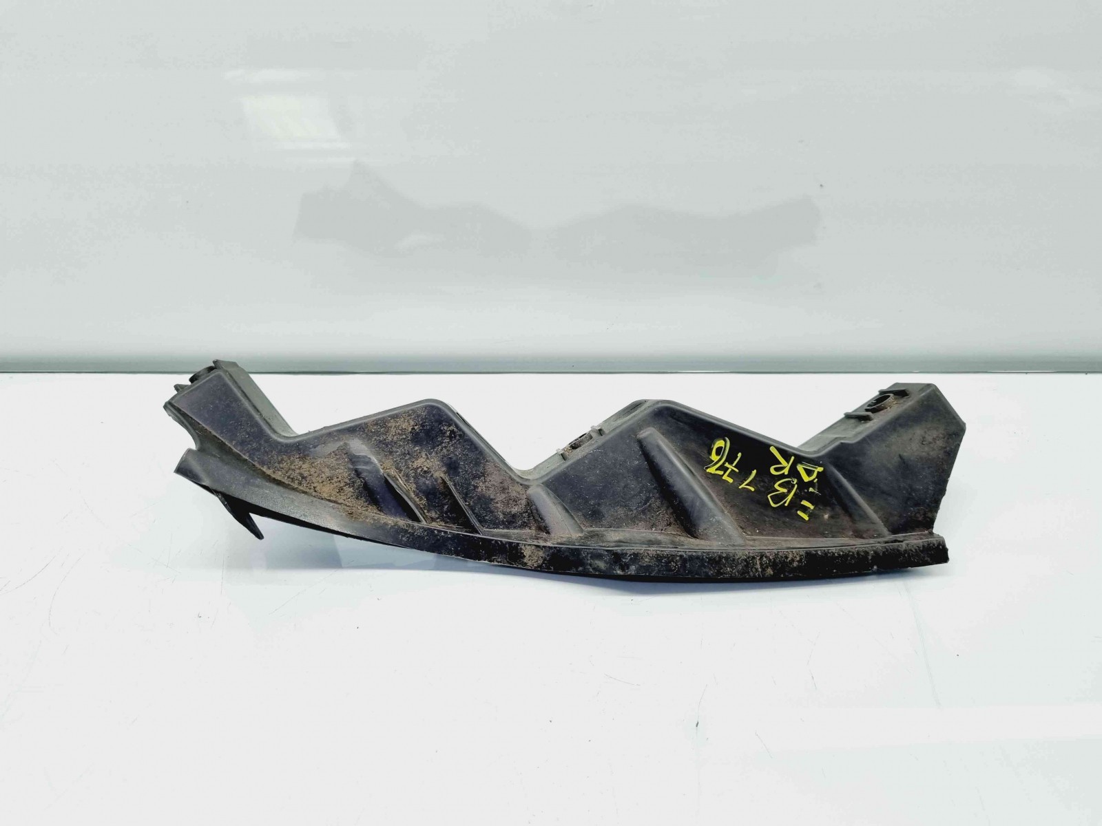 Suport far dreapta Volkswagen Passat B6 Variant (3C5) [Fabr 2005-2010] 3C0807890 - imagine 2