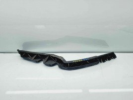 Suport far dreapta Skoda Octavia 2 Combi (1Z5) [Fabr 2004-2013] 1Z0807184A