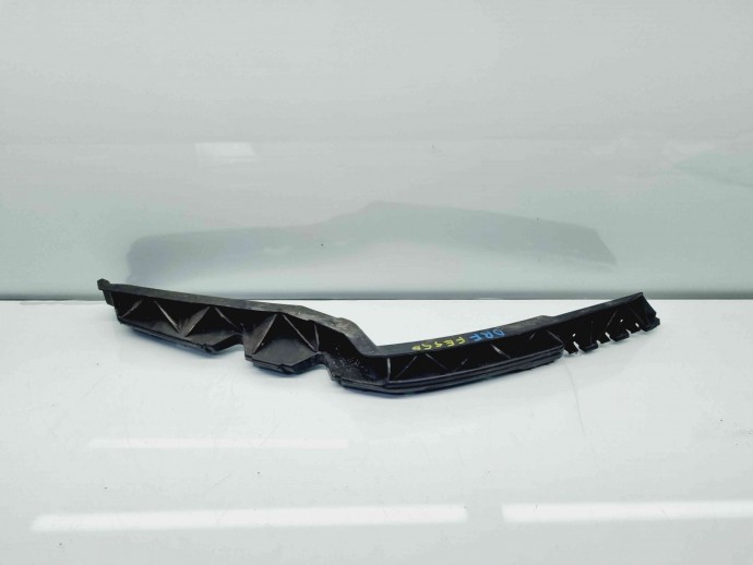 Suport far dreapta Skoda Octavia 2 Combi (1Z5) [Fabr 2004-2013] 1Z0807184A