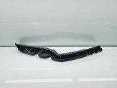 Suport far dreapta Skoda Octavia 2 Combi (1Z5) [Fabr 2004-2013] 1Z0807184A