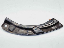 Suport far dreapta Skoda Rapid (NH3) [Fabr 2012-2019] 5JA805932A