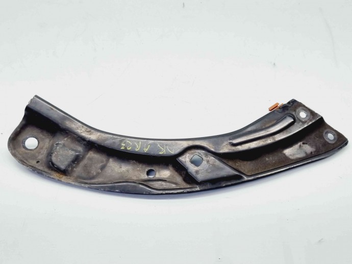 Suport far dreapta Skoda Rapid (NH3) [Fabr 2012-2019] 5JA805932A