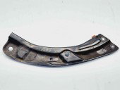Suport far dreapta Skoda Rapid (NH3) [Fabr 2012-2019] 5JA805932A