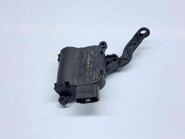  Motoras clapeta aeroterma bord Audi A3 Sportback (8PA) [Fabr 2004-2013] 1K0907511B