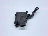  Motoras clapeta aeroterma bord Audi A3 Sportback (8PA) [Fabr 2004-2013] 1K0907511B