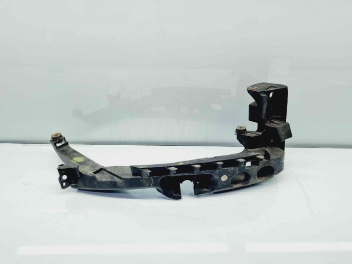 Suport far dreapta Audi A3 (8P1) [Fabr 2003-2012] 8P0805608