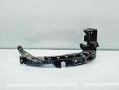 Suport far dreapta Audi A3 (8P1) [Fabr 2003-2012] 8P0805608