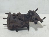 Galerie evacuare Opel Vectra C 3.0 CDTI OEM 2003-2008