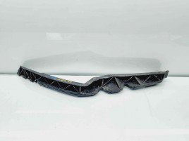 Suport far stanga Skoda Octavia 2 Combi (1Z5) [Fabr 2004-2013] 1Z0807183A