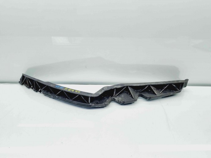 Suport far stanga Skoda Octavia 2 Combi (1Z5) [Fabr 2004-2013] 1Z0807183A