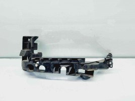 Suport far stanga Audi A3 (8P1) [Fabr 2003-2012] 8P0805607