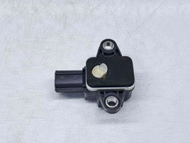  Senzor impact Audi A3 Sportback (8PA) [Fabr 2004-2013] 8P0955557