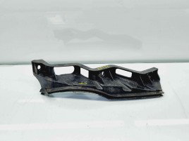 Suport far stanga Volkswagen Passat B6 Variant (3C5) [Fabr 2005-2010] 3C0807889
