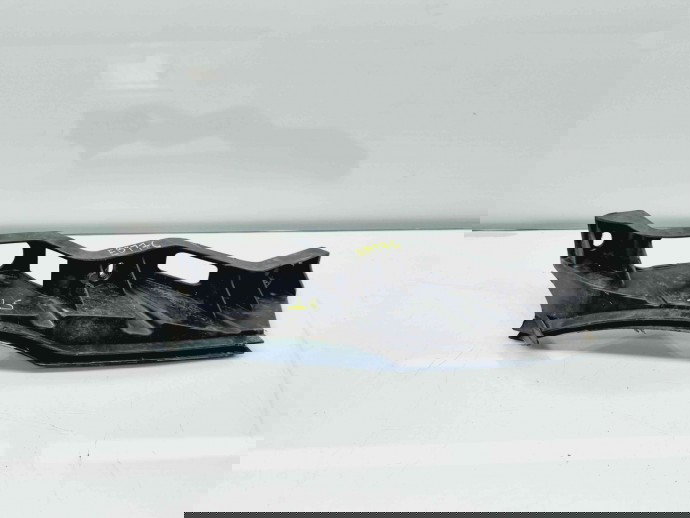 Suport far stanga Volkswagen Passat B6 Variant (3C5) [Fabr 2005-2010] 3C0807889