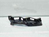 Suport far stanga Volkswagen Passat B6 Variant (3C5) [Fabr 2005-2010] 3C0807889