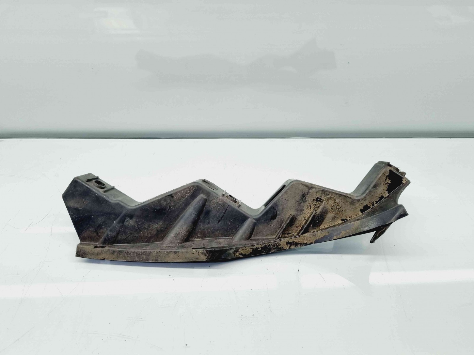 Suport far stanga Volkswagen Passat B6 Variant (3C5) [Fabr 2005-2010] 3C0807889 - imagine 2