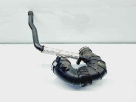 Tub admisie aer Mercedes Clasa E Coupe (C207) [Fabr 2009-2016] A6510904537 2.2 CDI 651911  2.2 CDI 651911 143KW / 194CP