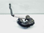 Tub admisie aer Mercedes Clasa E Coupe (C207) [Fabr 2009-2016] A6510904537 2.2 CDI 651911  2.2 CDI 651911 143KW / 194CP