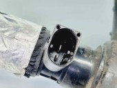 Tub admisie aer Mercedes Clasa E Coupe (C207) [Fabr 2009-2016] A6510904537 2.2 CDI 651911  2.2 CDI 651911 143KW / 194CP