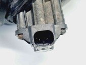 Tub admisie aer Mercedes Clasa E Coupe (C207) [Fabr 2009-2016] A6510904537 2.2 CDI 651911  2.2 CDI 651911 143KW / 194CP