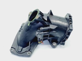 Tub galerie admisie Mercedes Clasa E Coupe (C207) [Fabr 2009-2016] A6510900728 2.2 CDI 651911  2.2 CDI 651911 143KW / 194CP