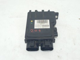 Modul baterie Renault Laguna 3 2.0 243800002R 2007-2021