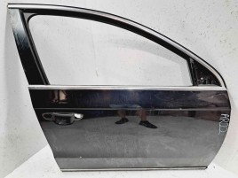 Usa dreapta fata Volkswagen Passat B7 (362) [Fabr 2010-2014] LC9X