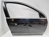 Usa dreapta fata Volkswagen Passat B7 (362) [Fabr 2010-2014] LC9X