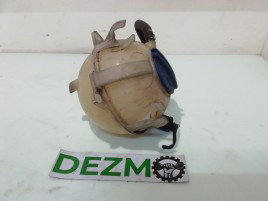 Vas expansiune Volkswagen Passat B7 2.0 TDI CFFB 1K0121407A 2010-2014