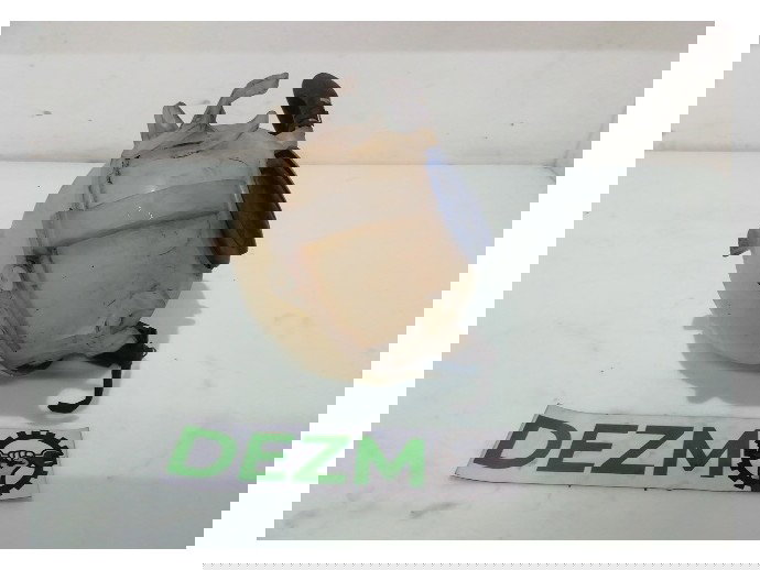 Vas expansiune Volkswagen Passat B7 2.0 TDI CFFB 1K0121407A 2010-2014