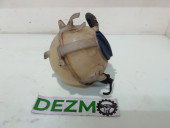 Vas expansiune Volkswagen Passat B7 2.0 TDI CFFB 1K0121407A 2010-2014