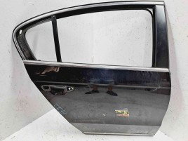 Usa dreapta spate Volkswagen Passat B7 (362) [Fabr 2010-2014] LC9X