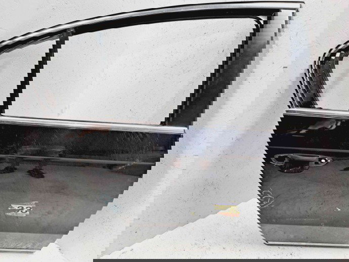 Usa dreapta spate Volkswagen Passat B7 (362) [Fabr 2010-2014] LC9X