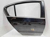 Usa dreapta spate Volkswagen Passat B7 (362) [Fabr 2010-2014] LC9X