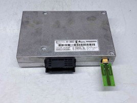 Modul bluetooth, 8P0862335S, Seat Exeo ST (3R5)