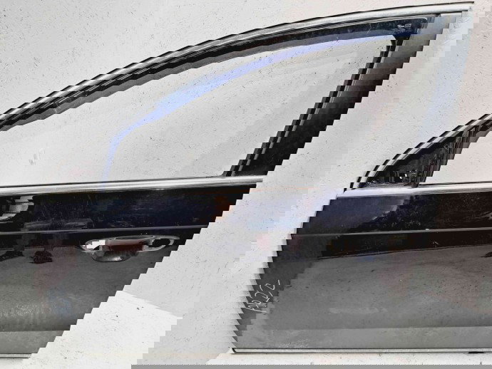 Usa stanga fata Volkswagen Passat B7 (362) [Fabr 2010-2014] LC9X