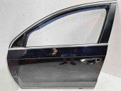 Usa stanga fata Volkswagen Passat B7 (362) [Fabr 2010-2014] LC9X