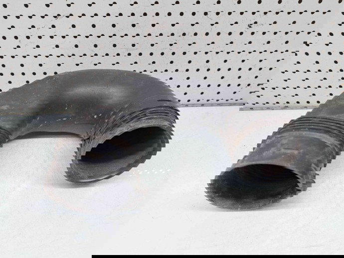 Tub admisie aer, 1K0129618BQ, Seat Leon (1P1) 1.6 tdi