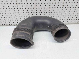 Tub admisie aer, 1K0129618BQ, Skoda Superb II Combi (3T5) 1.6 tdi