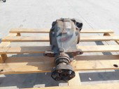 Grup diferential spate, 7605589-02, Bmw 1 (F20, F21) 2.0 D