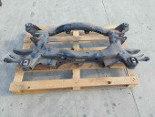 Punte spate, 6857636, Bmw 1 (F21)